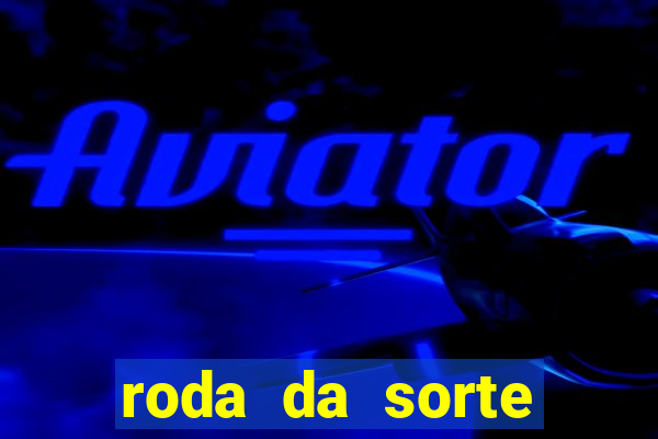 roda da sorte betano sumiu hoje